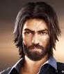andrew_free_fire emote
