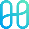 Harmony emoji
