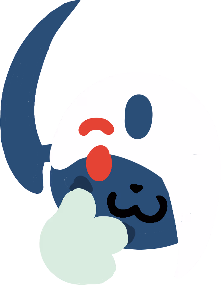 AbsolThink emote