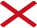 Alabama_flag emote