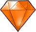 leg_gem emote