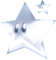 star static emote