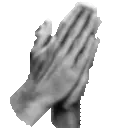 Clap3 emote