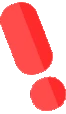 exclamationred emote