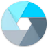 camera emote