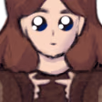 PleadingCubie emote
