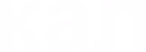 KAJI emote