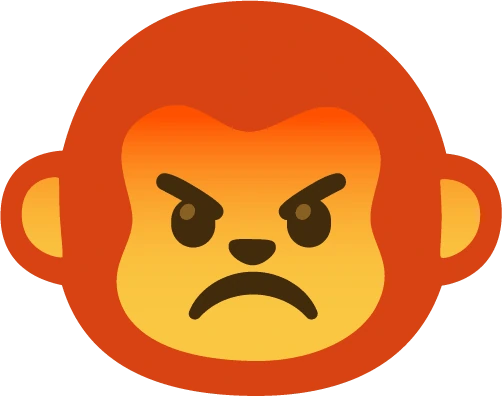 Rage_Monkey emote