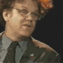 BruleHUH emote