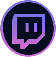 Twitch_logo emote