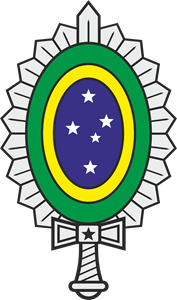 Exercito
