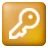 lockxp emote
