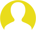 Yellow emote