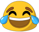lolemoji emote