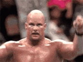 StoneColdFuckYou emote