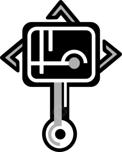 Hammer emote