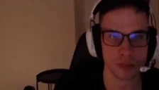 crownshake emote