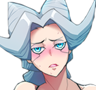 camille static emote