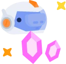 nitro_boost2 emote