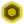 Harmony emote