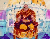 reallyfreakingawesometienshinhanedit emote