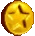 Coin emoji