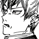 naoya_disgust emote
