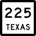 Texas_State_Highway_225 emote