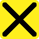 Abstention emote