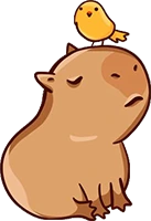 friends emote