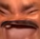 KWEK emote