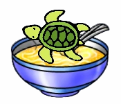 TurtleSoup emote