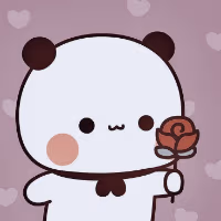 rose1 emoji