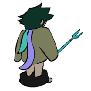 cocodayomusic avatar