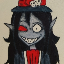 mizary avatar