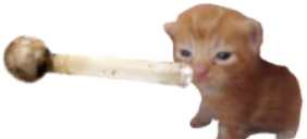 methbert emote
