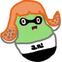 splatoon_bean emote