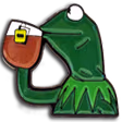none_of_my_business emote
