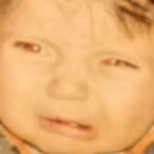 pilzkman avatar