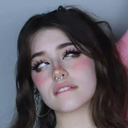 hanna static emote