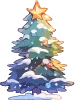 christmas_tree emote