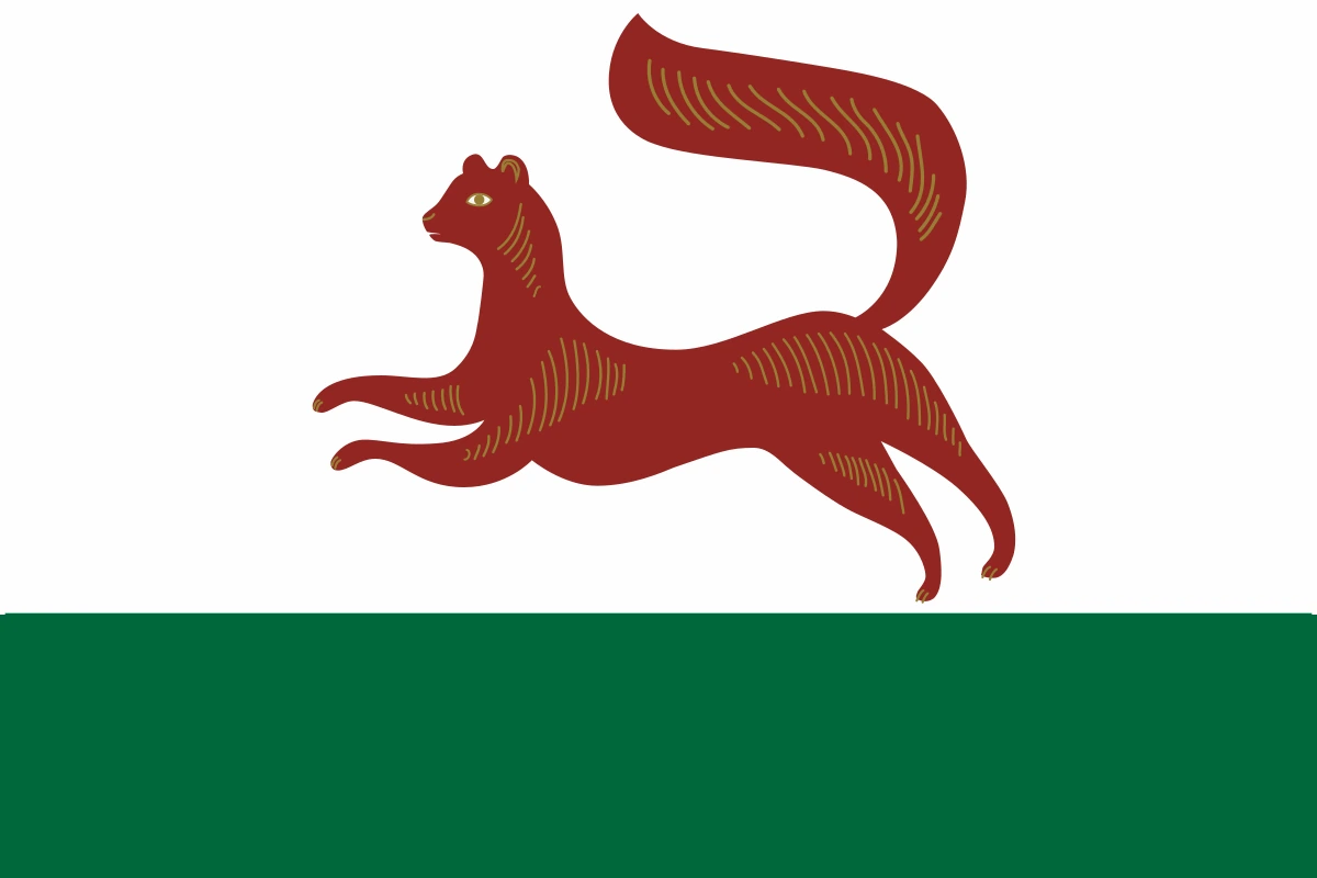 Ufa emote