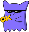 roti_cool_ok static emote
