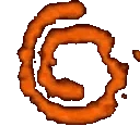 FLIPENDO emoji