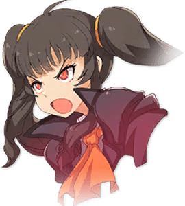 lily_angry emote