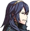 lucina_disgust emote