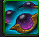 Raccoontrinket emote