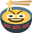 madmen emote