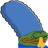 Mardgye emote