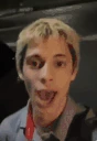 HELPME emote